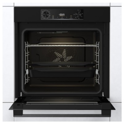 Вбуд. духовка GORENJE BOS6737E06B