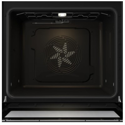 Вбуд. духовка GORENJE BOS6737E06B