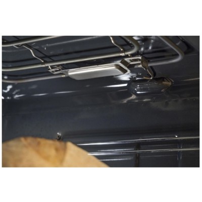 Вбуд. духовка GORENJE BOS6737E06B