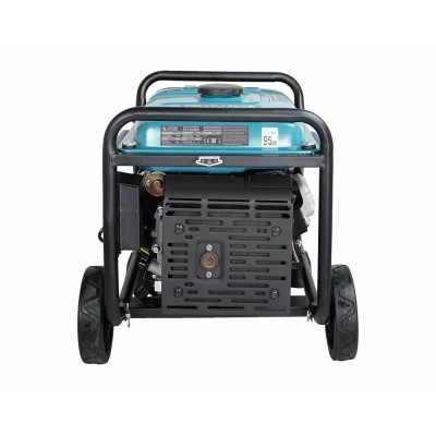 Інвертерний генератор 3.6KW 230V KS 4100IEG KONNER&SOHNEN