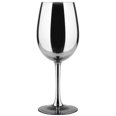 Келих LUMINARC DELICE GRAPHITE /НАБІР/ 6х360 мл (J9397/2)