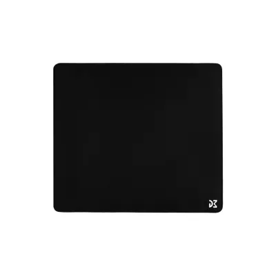 Коврик для миші DM PAD L DREAM MACHINES
