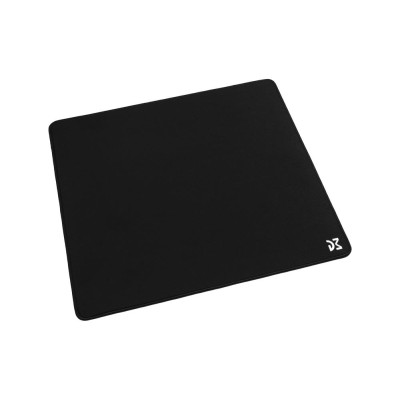 Коврик для миші DM PAD L DREAM MACHINES