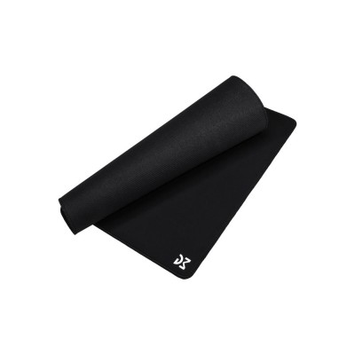 Коврик для миші DM PAD L DREAM MACHINES