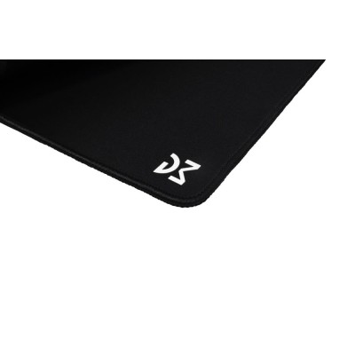 Коврик для миші DM PAD L DREAM MACHINES