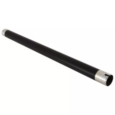 Комплект обслуговування FUSER MAINTENANCE KIT 6LJ78116000 TOSHIBA