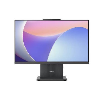 Моноблок Lenovo AIO-24IRH9 CI3-1315U 24" 16/512GB F0HN0090UO Моноблок Lenovo AIO-24IRH9 CI3-1315U 24" 16/512GB F0HN0090UO