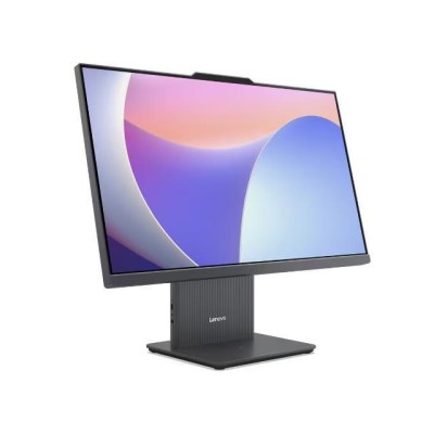 Моноблок Lenovo AIO-24IRH9 CI3-1315U 24" 16/512GB F0HN0090UO Моноблок Lenovo AIO-24IRH9 CI3-1315U 24" 16/512GB F0HN0090UO