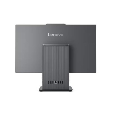Моноблок Lenovo AIO-24IRH9 CI3-1315U 24" 16/512GB F0HN0090UO Моноблок Lenovo AIO-24IRH9 CI3-1315U 24" 16/512GB F0HN0090UO