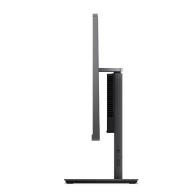 Моноблок Lenovo AIO-24IRH9 CI3-1315U 24" 16/512GB F0HN0090UO Моноблок Lenovo AIO-24IRH9 CI3-1315U 24" 16/512GB F0HN0090UO