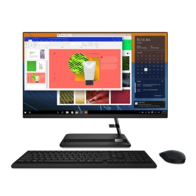 Моноблок Lenovo AIO3-27ALC6 R5-7430U 27" 8/512GB F0FY00NYUO Моноблок Lenovo AIO3-27ALC6 R5-7430U 27" 8/512GB F0FY00NYUO