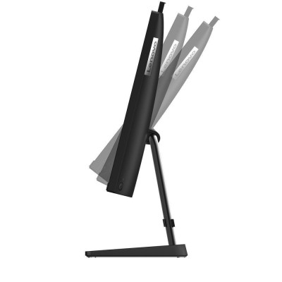 Моноблок Lenovo AIO3-27ALC6 R5-7430U 27" 8/512GB F0FY00NYUO Моноблок Lenovo AIO3-27ALC6 R5-7430U 27" 8/512GB F0FY00NYUO