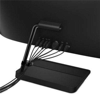 Моноблок Lenovo AIO3-27ALC6 R5-7430U 27" 8/512GB F0FY00NYUO Моноблок Lenovo AIO3-27ALC6 R5-7430U 27" 8/512GB F0FY00NYUO