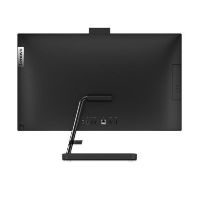 Моноблок Lenovo AIO3-27ALC6 R5-7430U 27" 8/512GB F0FY00NYUO Моноблок Lenovo AIO3-27ALC6 R5-7430U 27" 8/512GB F0FY00NYUO