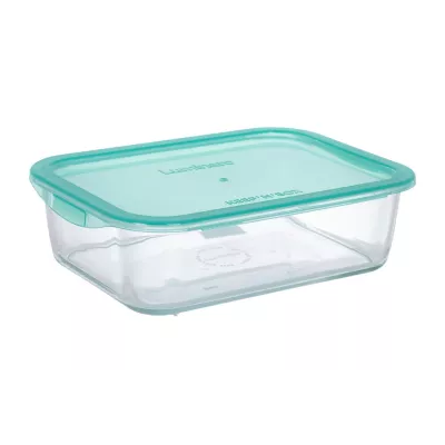 контейнер LUMINARC KEEP'N BOX /прямокут. /1970 мл (P5516)