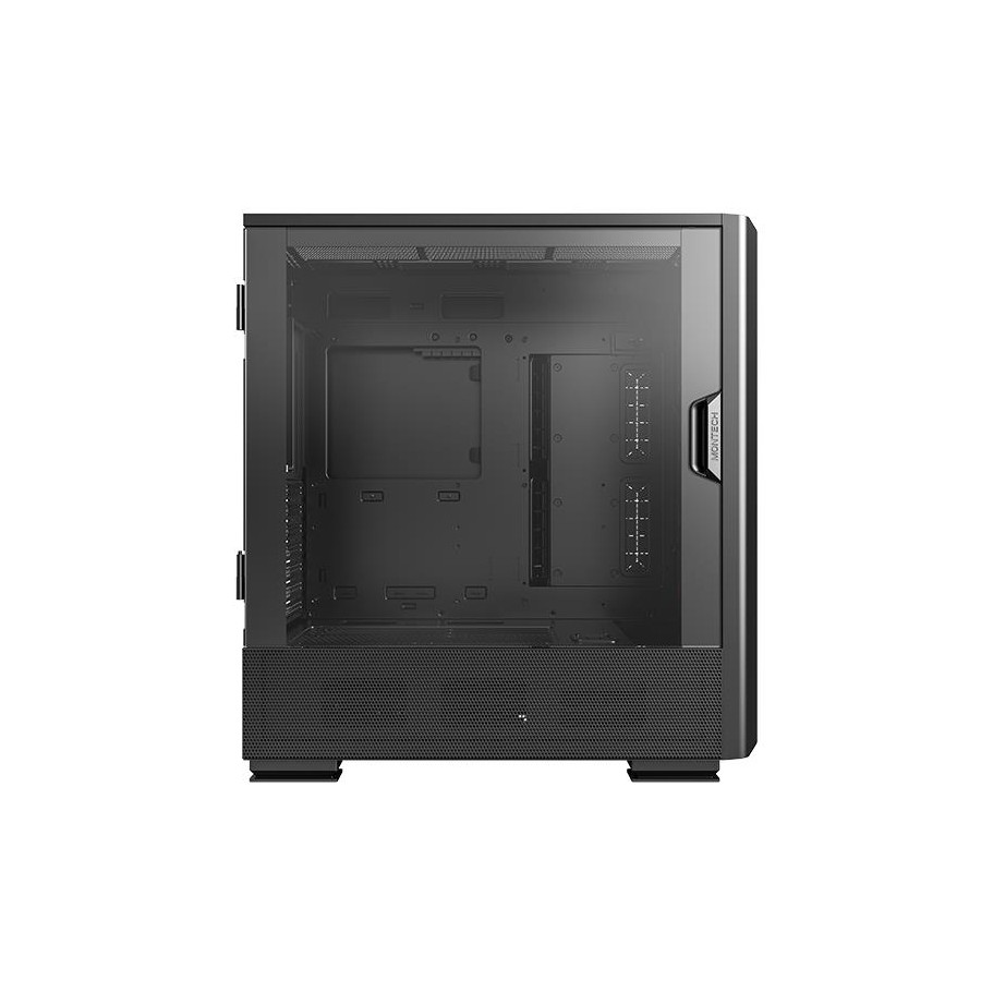 Корпус ATX W/O PSU BLACK SKY TWO GX (B) MONTECH Корпус ATX W/O PSU BLACK SKY TWO GX (B) MONTECH