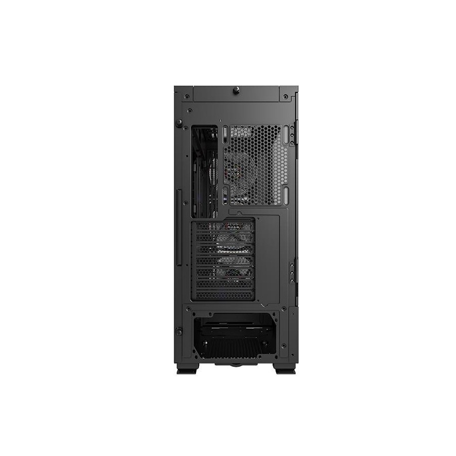 Корпус ATX W/O PSU BLACK SKY TWO GX (B) MONTECH Корпус ATX W/O PSU BLACK SKY TWO GX (B) MONTECH