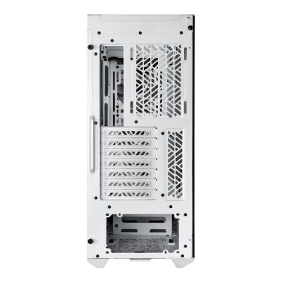 Корпус ATX W/O PSU TD500V2-WGNN-S00 COOLER MASTER Корпус ATX W/O PSU TD500V2-WGNN-S00 COOLER MASTER