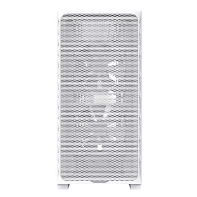 Корпус EATX W/O PSU AIR 903 BASE (W) MONTECH Корпус EATX W/O PSU AIR 903 BASE (W) MONTECH