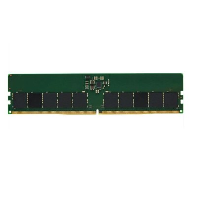 Модуль пам'яті 32GB DDR5-4800 KSM48E40BD8KM-32HM KINGSTON