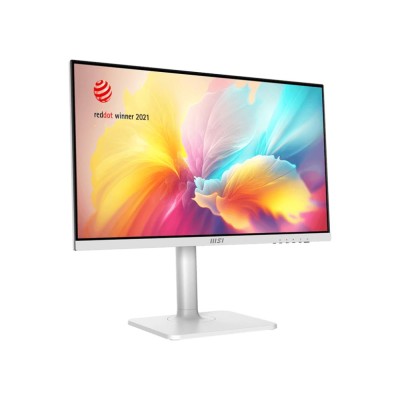 Монітор 24" MODERN MD2412PW MSI