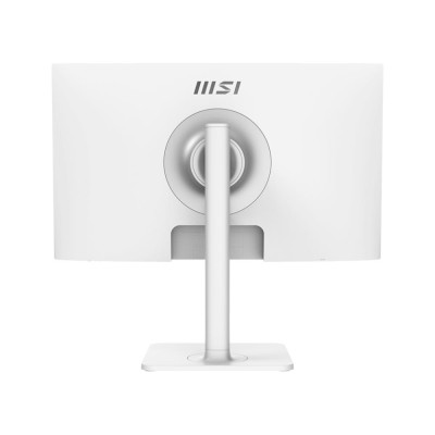 Монітор 24" MODERN MD2412PW MSI