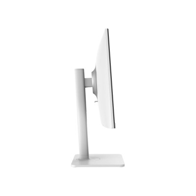 Монітор 24" MODERN MD2412PW MSI