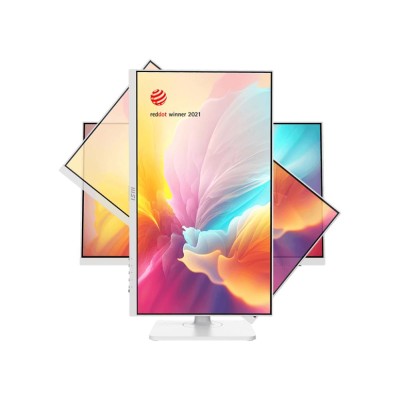 Монітор 24" MODERN MD2412PW MSI