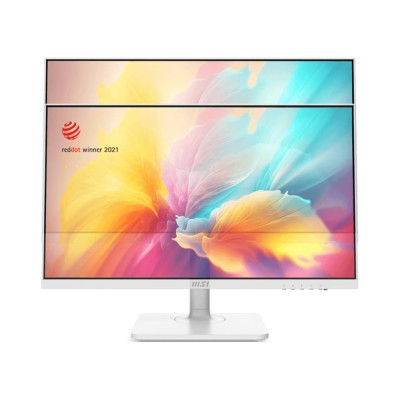 Монітор 24" MODERN MD2412PW MSI