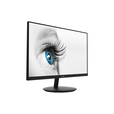 Монітор 24" PRO MP242A MSI