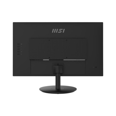 Монітор 24" PRO MP242A MSI