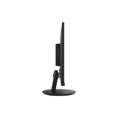 Монітор 24" PRO MP242A MSI