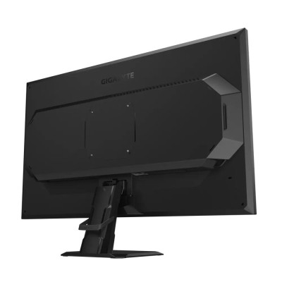 Монітор 27" GS27Q X EU GIGABYTE