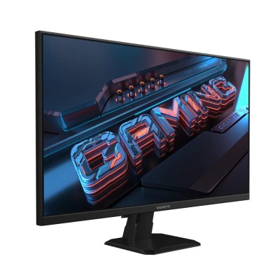 Монітор 27" GS27Q X EU GIGABYTE