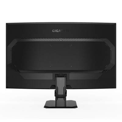 Монітор 27" GS27QC EU GIGABYTE