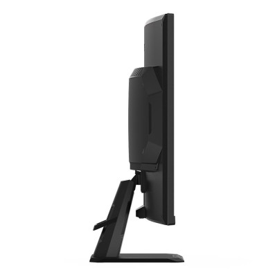 Монітор 27" GS27QC EU GIGABYTE