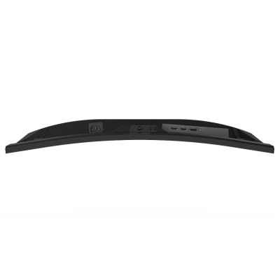 Монітор 27" GS27QC EU GIGABYTE