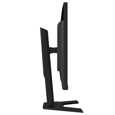 Монітор 27" M27Q-EK GIGABYTE