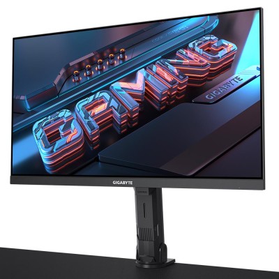 Монітор 28" M28U AE EK GIGABYTE