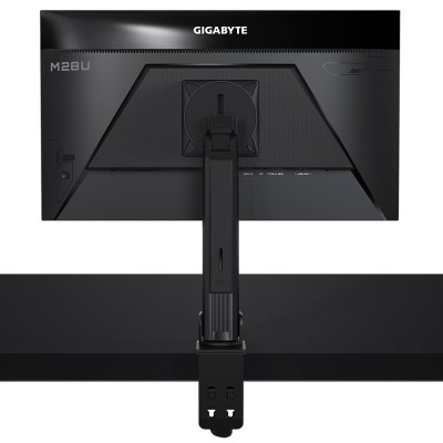 Монітор 28" M28U AE EK GIGABYTE
