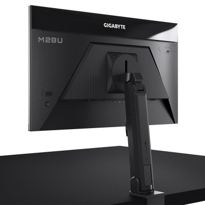 Монітор 28" M28U AE EK GIGABYTE
