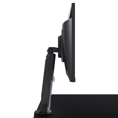 Монітор 28" M28U AE EK GIGABYTE