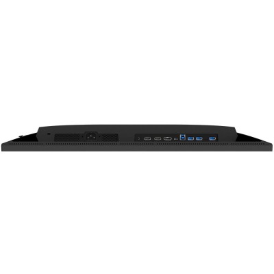 Монітор 28" M28U AE EK GIGABYTE