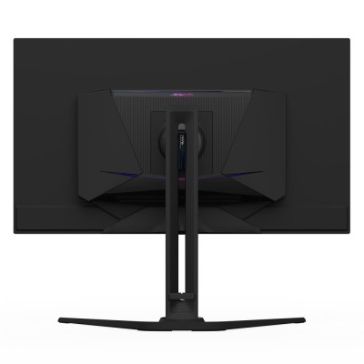 Монітор 32" AORUS FO32U2 EK GIGABYTE