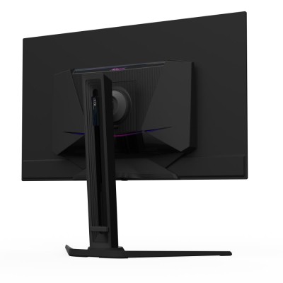Монітор 32" AORUS FO32U2 EK GIGABYTE