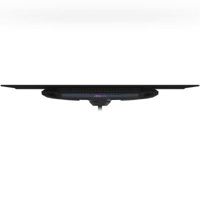 Монітор 32" AORUS FO32U2 EK GIGABYTE