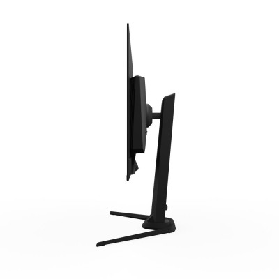 Монітор 32" AORUS FO32U2 EK GIGABYTE
