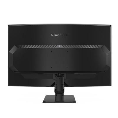 Монітор 32" GS32QC EK GIGABYTE