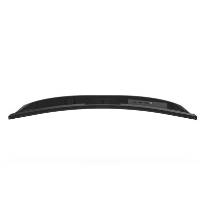 Монітор 32" GS32QC EK GIGABYTE