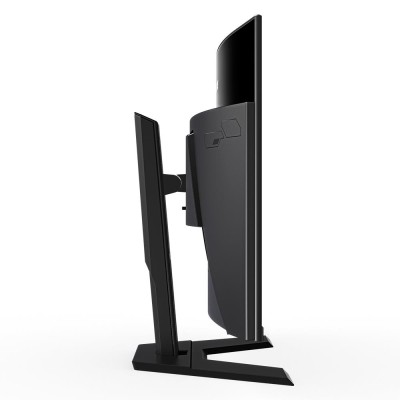 Монітор 32" M32UC-EK GIGABYTE